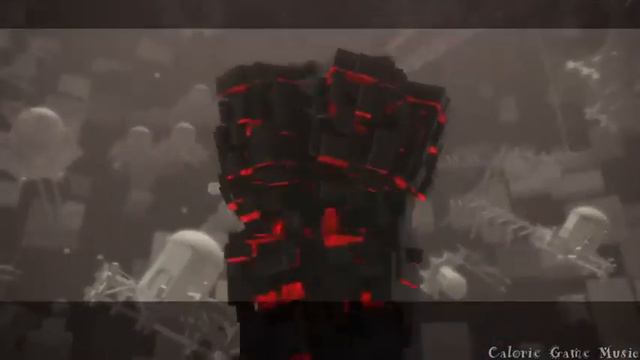 【ニーアレプリカント ver.1.22 BGM】Ashes of Dreams - Aratanaru ｜ NieR Replicant ver.1.22 OS смотреть онлайн