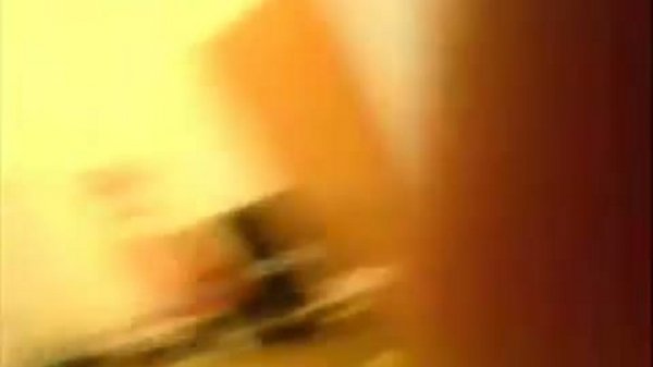 У мамы на работе