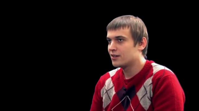 Igromania's S.T.A.L.K.E.R марафон интро смотреть онлайн