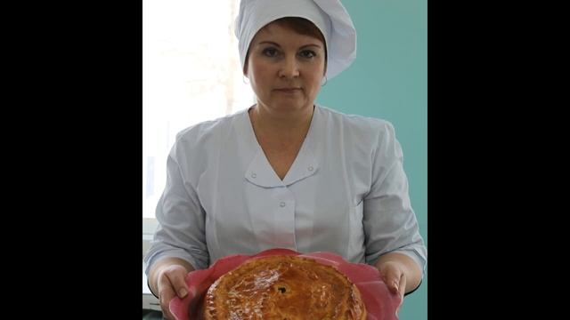 Приготовление хуплу смотреть онлайн