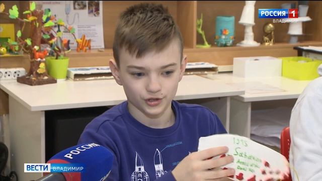 Медицинские маски своими руками смотреть онлайн