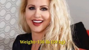 Ryan Conner Actress Age, Husband,boyfriends,son,family,salary,net worth,car,house, lifestyle &more