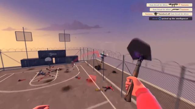 some more bball frags смотреть онлайн