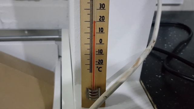 старая печь апгрейд 2 часть результат смотреть онлайн