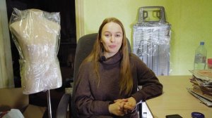 ПРОМЫШЛЕННАЯ ИЛИ БЫТОВАЯ ШВЕЙНАЯ МАШИНА: что выбрать? ПЛЮСЫ И МИНУСЫ