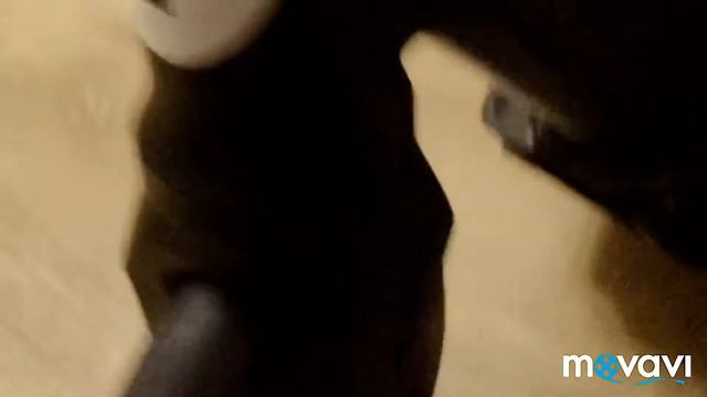 Скутер чек Моего стритового скута смотреть онлайн