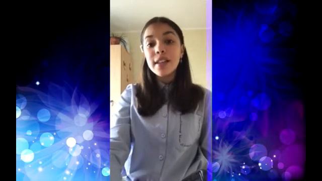 Видео Последнего звонка, посвященного окончанию вами начальной школы 144. смотреть онлайн