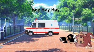 наказание для младшей сестренки 3