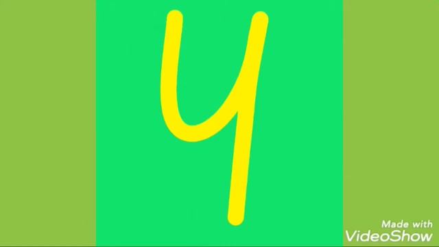 Визитка 6 отряда Ласточки смотреть онлайн