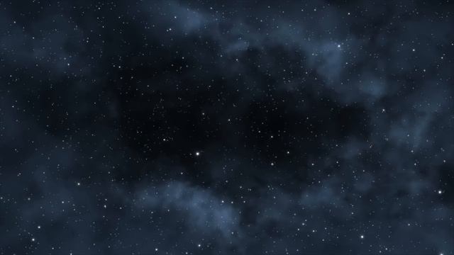 Joe Dispenza Evening Meditation | 25 min Guided Morning Meditation for Abundance and Gratitude смотреть онлайн