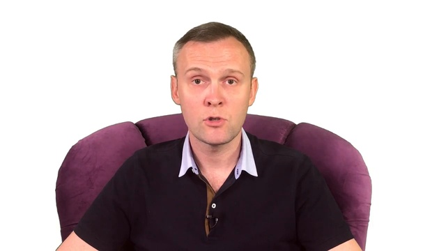 Как избавиться от эректильной дисфункции в Риге? Лечение гипнозом в Риге смотреть онлайн