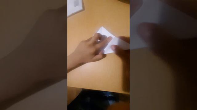 DIY как сделать когать я научился у @user-kq5be3gq2m смотреть онлайн