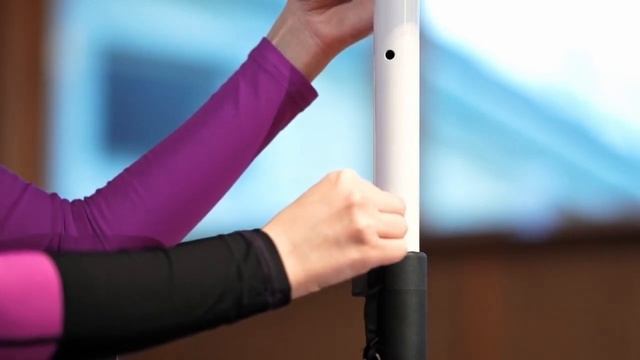 Паровой гладильный пресс НАК SP-221 смотреть онлайн