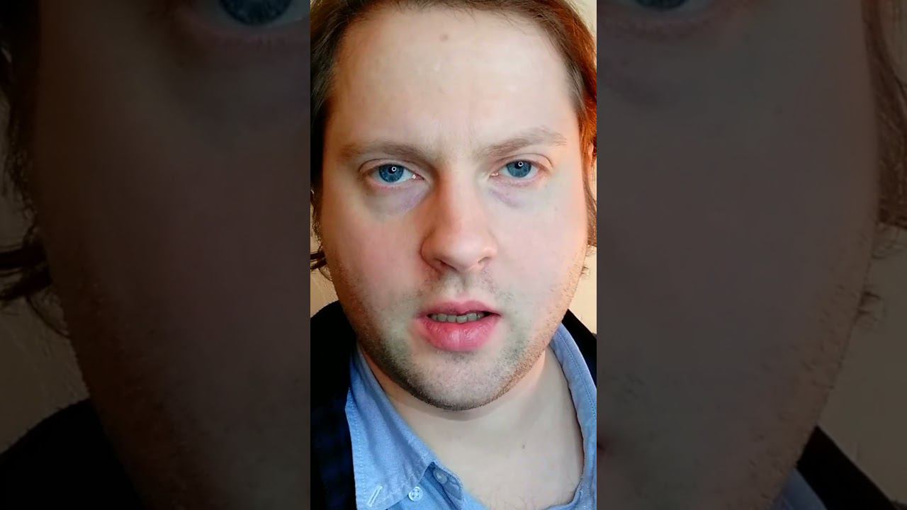 Какие струны стоят на твоей гитаре #shorts смотреть онлайн