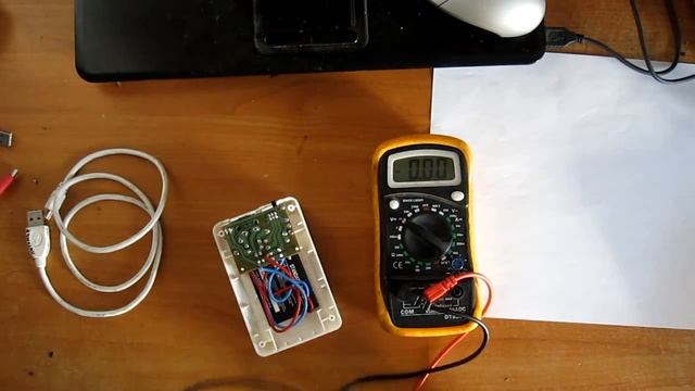 bravis ll-5908 | LED лампа настольная смотреть онлайн