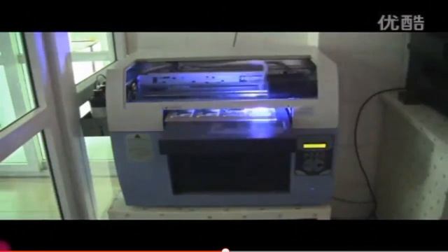 Печать на крышках для телефона смотреть онлайн