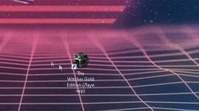 cs 1.6 На Весь ЭКРАН! Как УБРАТЬ Черные Полоски по бокам в кс 1.6? (non steam, steam) смотреть онлайн