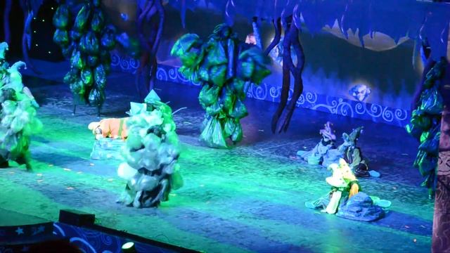 Песня мусора ( пластик ) смотреть онлайн