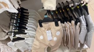 Влог с реборном Тобиахом в Москве сити ?Шоппинг ? Рум тур по нашим  апартаментам в Москве сити ❤️