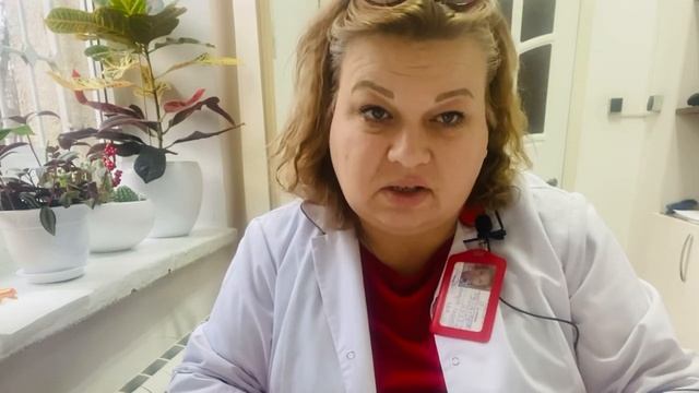 ТАДАЛАФИЛ НАЗНАЧЕН 19-ти ЛЕТНЕМУ ПАРНЮ.( ответ на вопрос) смотреть онлайн