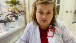 ТАДАЛАФИЛ НАЗНАЧЕН 19-ти ЛЕТНЕМУ ПАРНЮ.( ответ на вопрос)