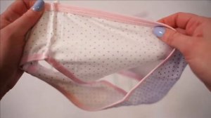 Обзор на ДЕТСКИЕ ТРУСЫ LITTLE GIRL WD 666-91 3XL(12-14 ЛЕТ)