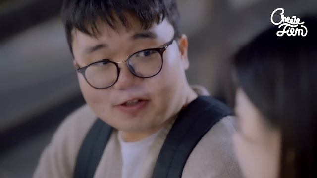 [여동사친] 몰아보기 통합본 смотреть онлайн