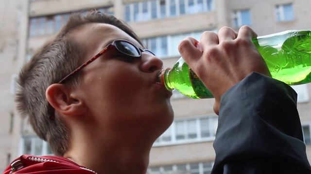 САМЫЙ ДОРОГОЙ МОХИТО! I ОБЗОР НА МОХИТО ЗА 30К РУБЛЕЙ! смотреть онлайн