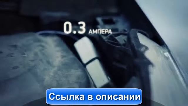 Как я стал свободным от штрафов смотреть онлайн