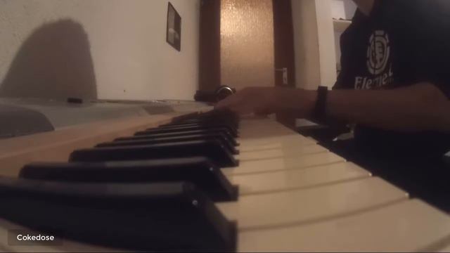 Random Improv 1 смотреть онлайн