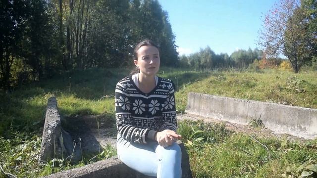 Как избавиться от глистов. Средство от глистов смотреть онлайн