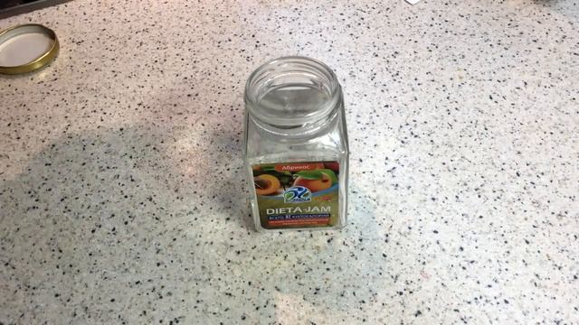 Диетические сладкие соусы. Низкокалорийные топпинги. Нутелла, сгущенка, джемы ... смотреть онлайн