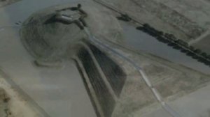 30 артефактов древности, которые не могут объяснить историки