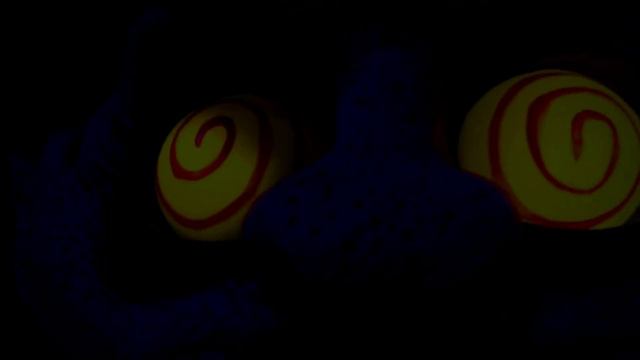 WACKY MOLE CLOWN IS BACK! | Spirit Halloween 2021 Graveyard Shift Teaser Analysis смотреть онлайн