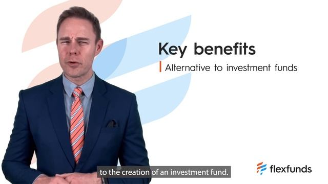 Why you should securitize a custody account at Interactive Brokers смотреть онлайн