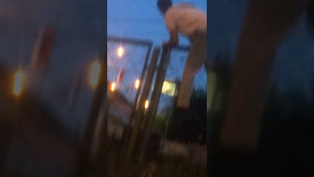 Мобилу заберай ноги отнимаются) смотреть онлайн