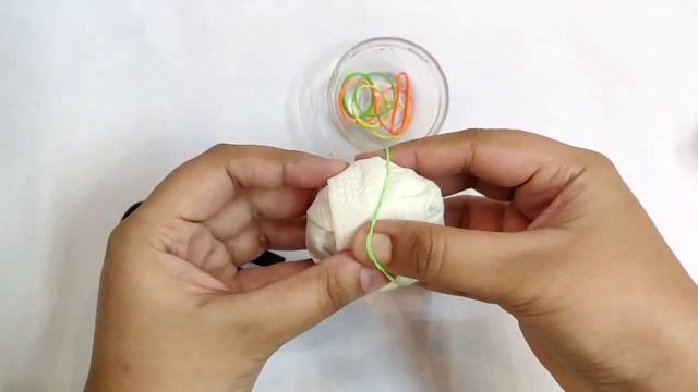 DIY SHEEP | How to make 3D sheep смотреть онлайн