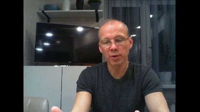 Иж Адвокат Пастухов. Судебные приставы взыскивают долг, но судов не было, что делать? смотреть онлайн