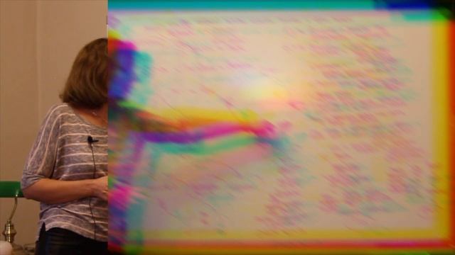 Как мы обретаем способности.Силы влияющие на каждого из нас. смотреть онлайн
