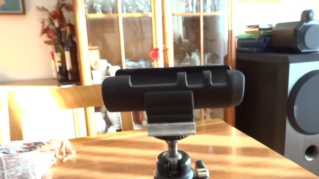 SONY HDR AS-15, HDR AS-30V, HDR AS-100V, DIY Open Mount + Filter Holder смотреть онлайн