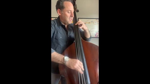 Rainy Day Feels - Peter Seymour смотреть онлайн