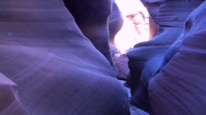 Достопримечательности и красивые места Египта