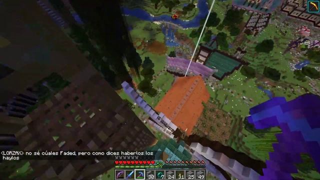 ? MINECRAFT 1.15.2 | Java Edition | #442 смотреть онлайн