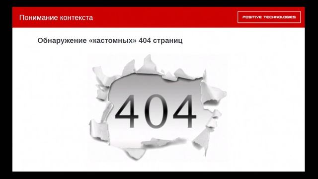 Евгений Рыжов смотреть онлайн