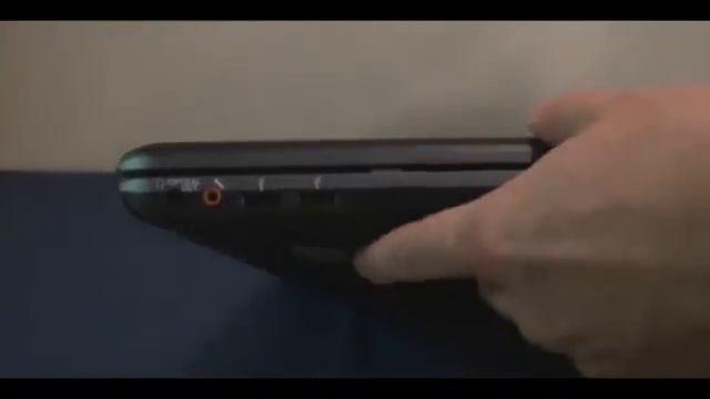 Sony VAIO F Series 16.4-Inch Entertainment Laptop смотреть онлайн