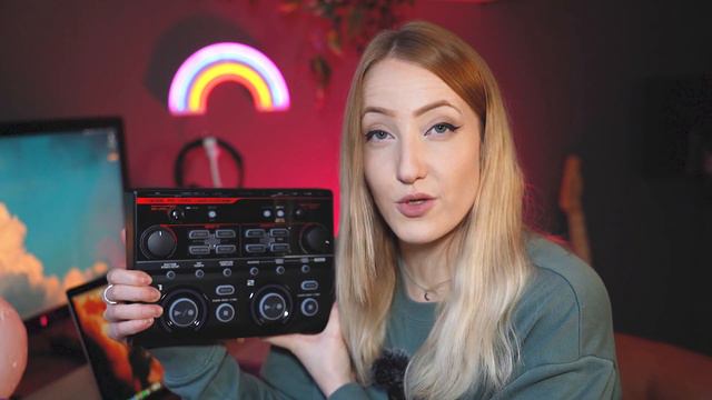 BOSS RC 202 LOOP STATION live looping tutorial | demo review setup 2023 смотреть онлайн
