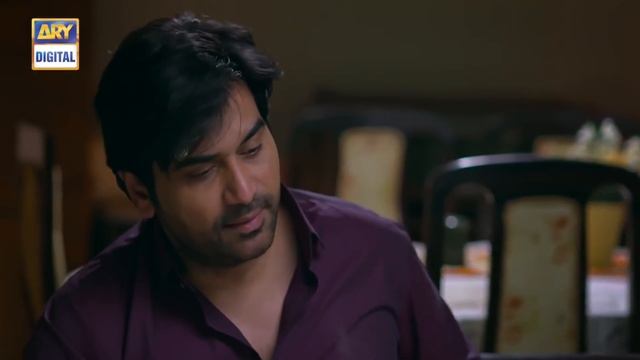 Meray Paas Tum Ho Episode 11 | Ayeza Khan | Humayun Saeed | Adnan Siddiqui | Hira Salman