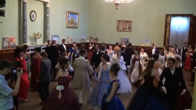 La jalousie смотреть онлайн