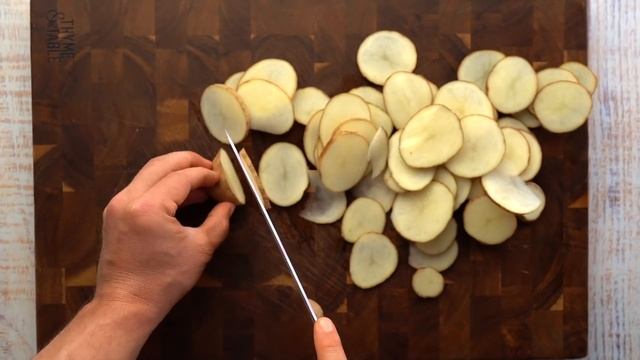 6 Delicious Low Calorie/High Protein Air Fryer Recipes!