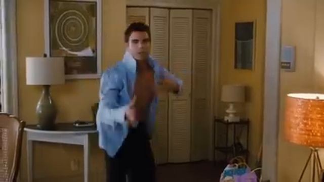 Жених напрокат сэмпл смотреть онлайн